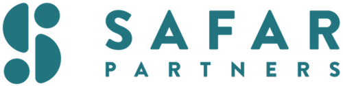 Safar Partners logo