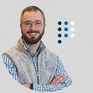 Matthew J. Kane, M.Sc.