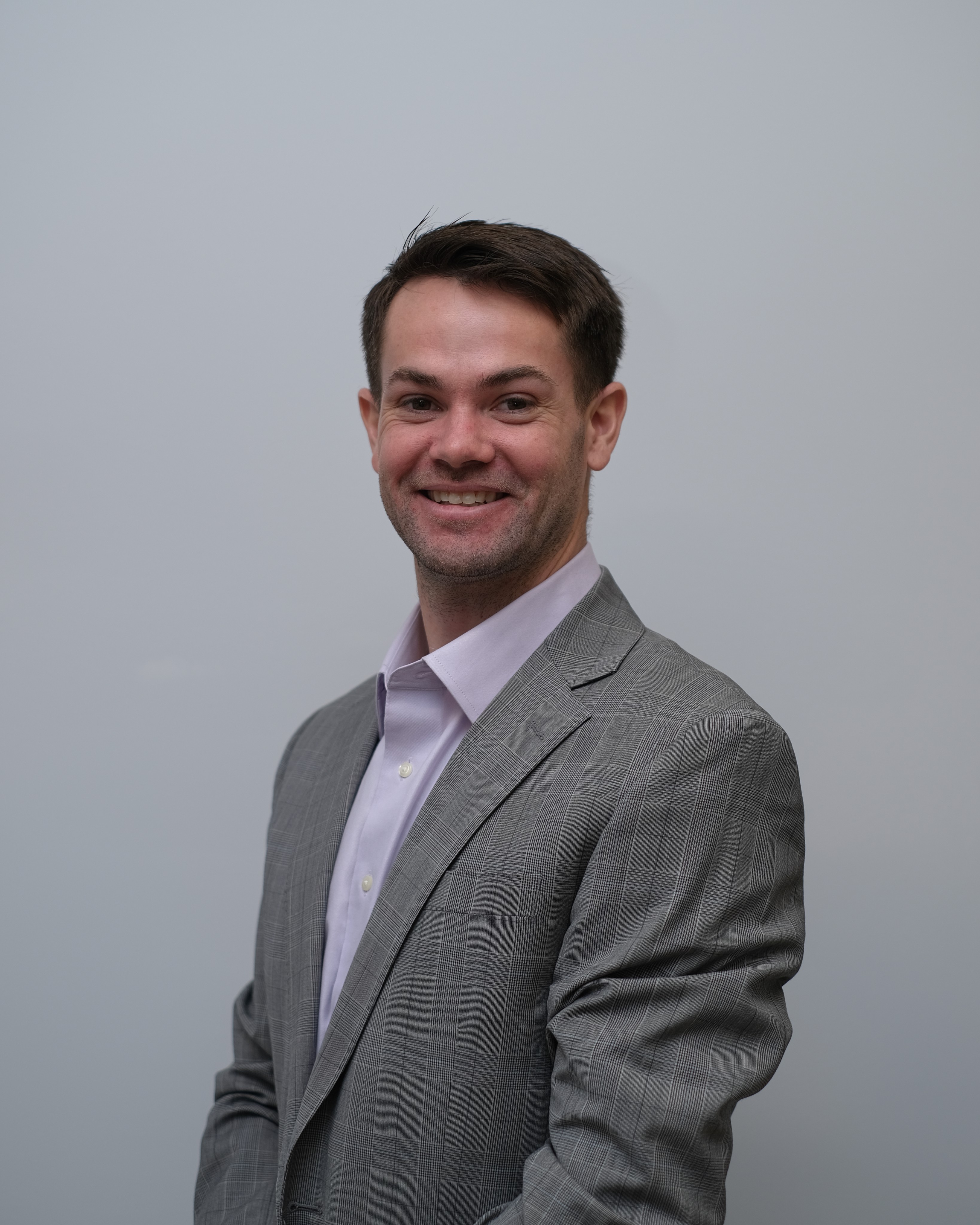 Conor R. Cullinane, PhD