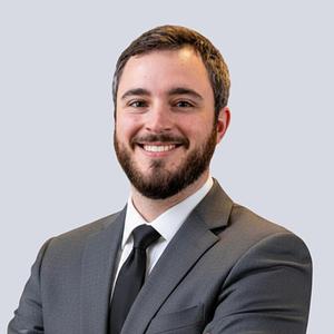 Matthew J. Kane, M.Sc.